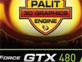 Palit GTX480_Boxs